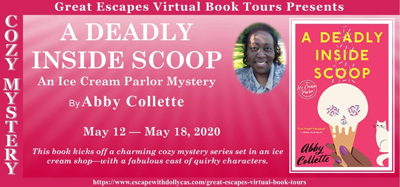 Book Tour Featuring *Southern Sass and a Crispy Corpse* by Kate Young @KAYoungBooks @dollycas #giveaway