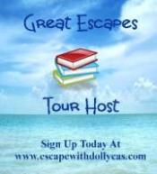 great escape button tour host button (1)