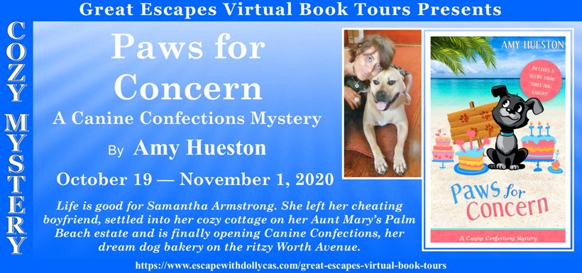 Book Tour Featuring *Broadcast 4 Murder* by J.C. Eaton @dollycas #giveaway