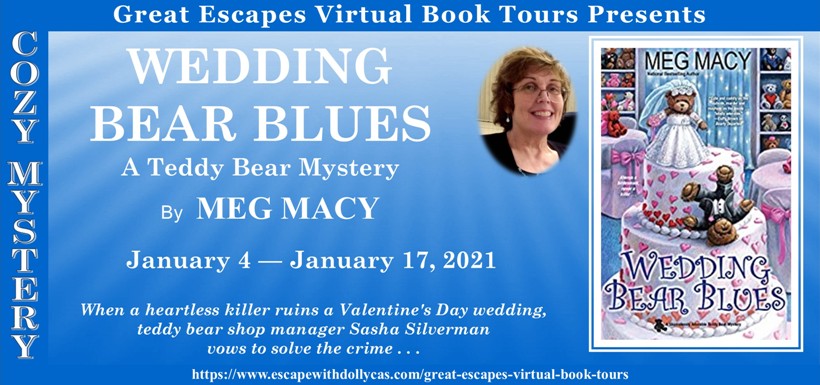 Book Tour Featuring *Saint Vandal’s Day* by D.E. Haggerty @dehaggerty @dollycas #giveaway