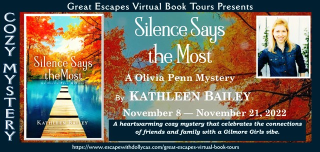 Book Tour Featuring *Gavels, Tinsel and Murder* by Victoria Tait @VATaitAuthor @dollycas #giveaway