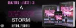 The Control by M.W. Layne @xpressotours #giveaway